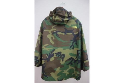 トレファクスタイル春日部店ブログ画像３