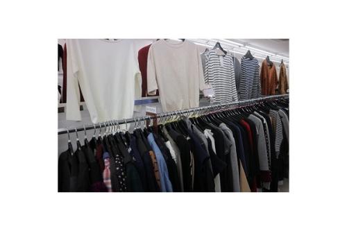 トレファクスタイル春日部店ブログ画像３