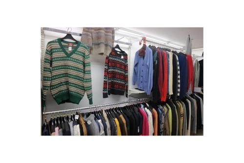 トレファクスタイル春日部店ブログ画像４