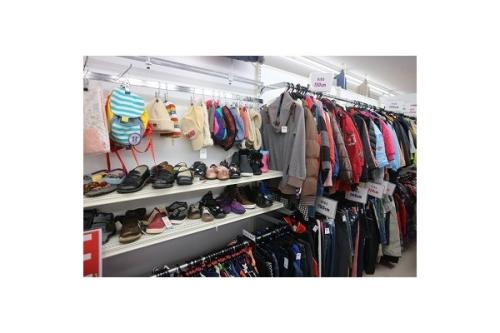 トレファクスタイル春日部店ブログ画像５