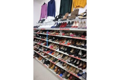 トレファクスタイル春日部店ブログ画像１