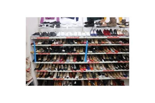 トレファクスタイル春日部店ブログ画像２