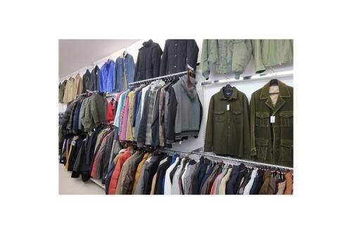 トレファクスタイル春日部店ブログ画像４