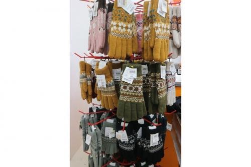 トレファクスタイル春日部店ブログ画像３