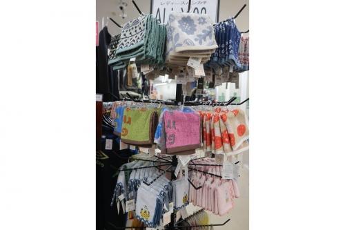 トレファクスタイル春日部店ブログ画像４