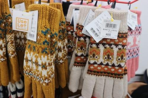 トレファクスタイル春日部店ブログ画像１