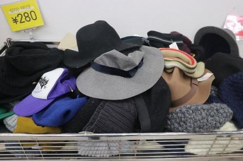 トレファクスタイル春日部店ブログ画像３