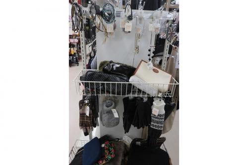 トレファクスタイル春日部店ブログ画像４