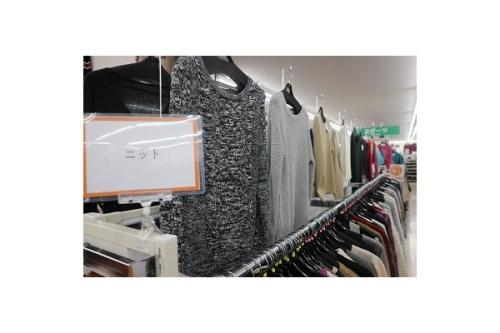 トレファクスタイル春日部店ブログ画像１