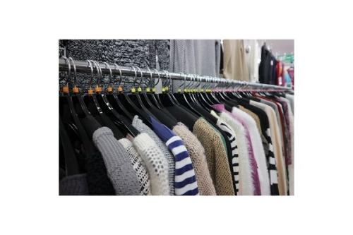 トレファクスタイル春日部店ブログ画像２