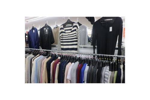 トレファクスタイル春日部店ブログ画像４