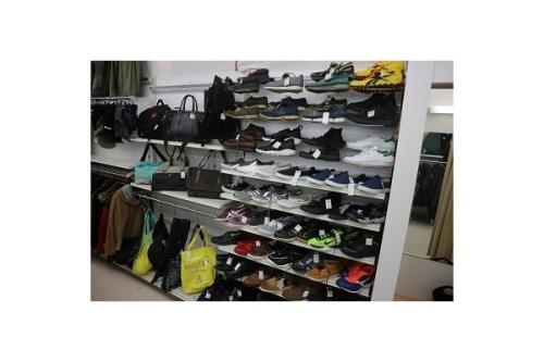 トレファクスタイル春日部店ブログ画像２