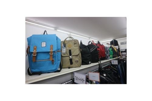 トレファクスタイル春日部店ブログ画像３