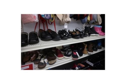 19年11月23日：画像６