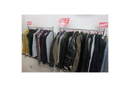 ユーズレットの春日部