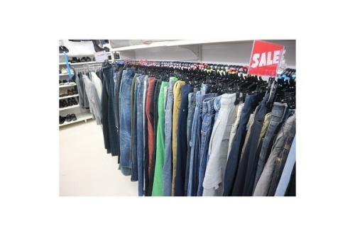 メンズのセール