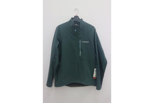 ユーズレットの春日部