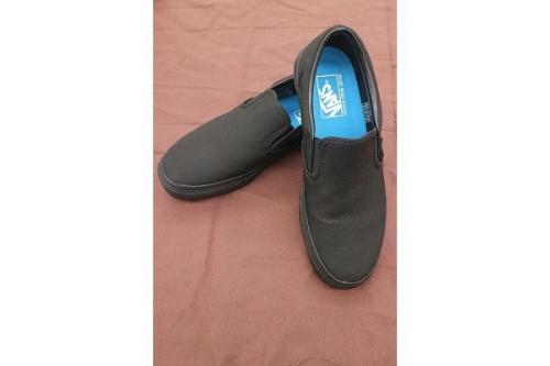 ユーズレットの春日部