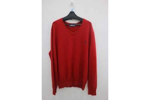 ユーズレットの春日部