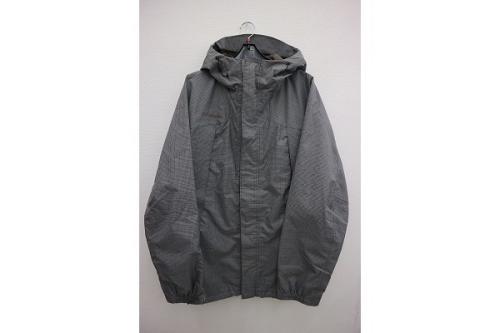 ユーズレットの春日部