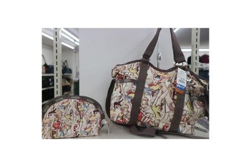 ユーズレットの春日部