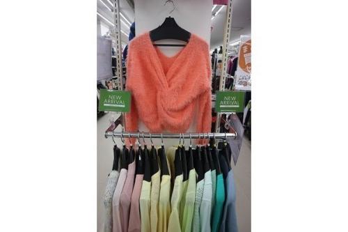 ユーズレットの春日部