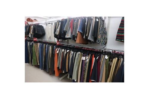 20年01月12日：画像７