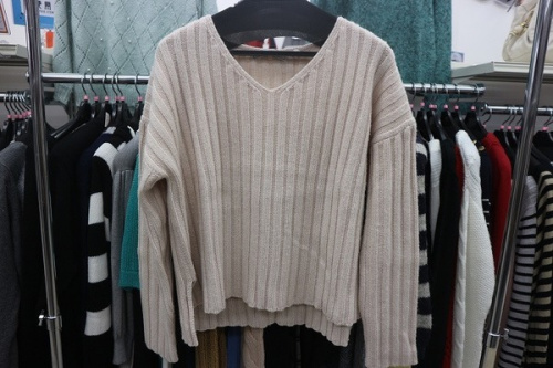 ユーズレットの春日部