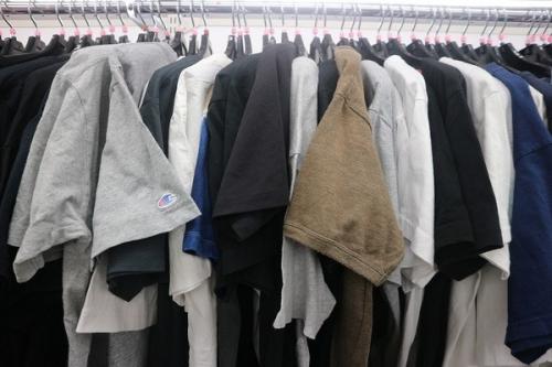 主婦のフリーター