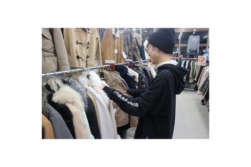 春日部の一ノ割