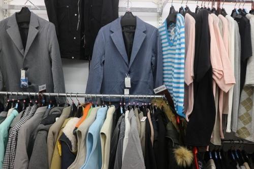 主婦のフリーター