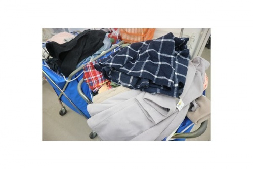 アルバイトの春日部