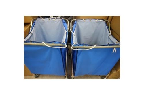 春日部のユーズレット