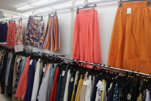 アルバイトの春日部