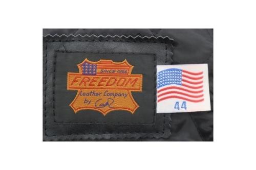 ユーズレットの古着