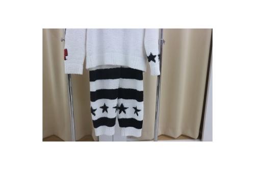 ユーズレットの古着