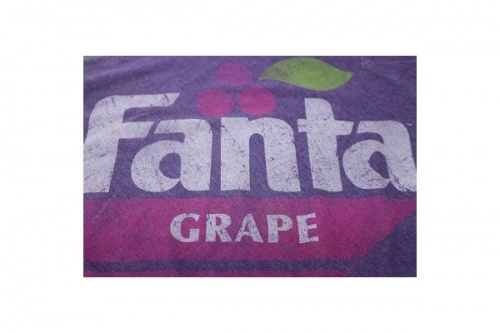 春日部のユーズレット