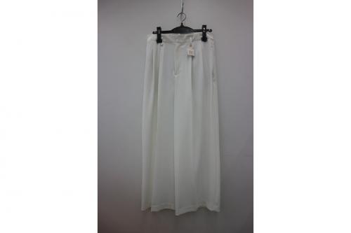 春日部の一ノ割