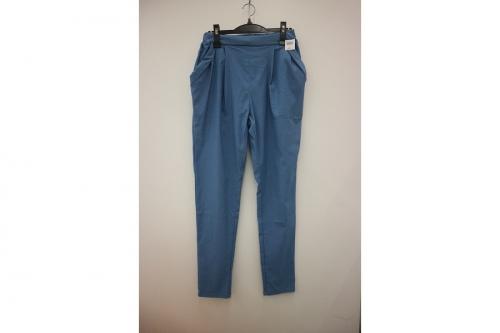 20年06月18日：画像６