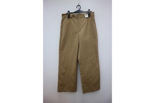 20年06月18日：画像７