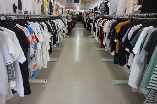 春日部の一ノ割