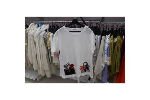 春日部の一ノ割