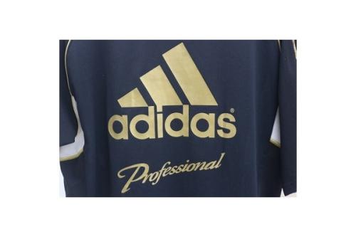 春日部の一ノ割