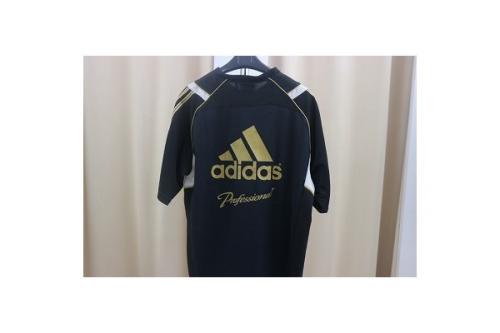 一ノ割のスポーツ