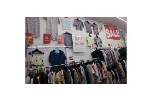 春日部の一ノ割