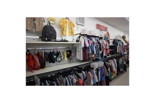 春日部の一ノ割