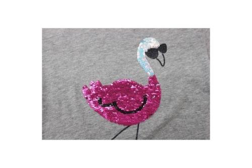 20年07月15日：画像６