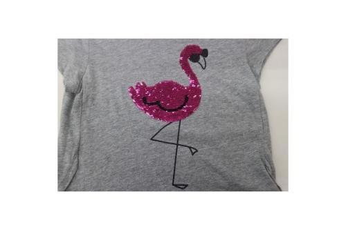 20年07月15日：画像７