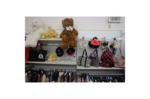 春日部の春日部