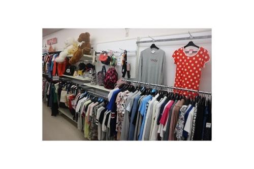 春日部の一ノ割